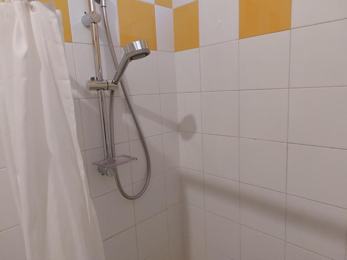 Casa Con Giardino Giacalone Apart otel Mazara del Vallo Dış mekan fotoğraf